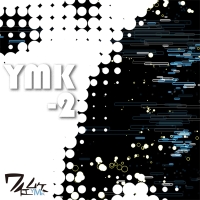 YMK-2